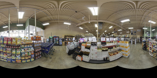 Wine Store «Wine Warehouse of Mantua», reviews and photos, 222 Bridgeton Pike, Mantua Township, NJ 08051, USA
