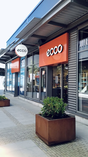 ECCO Outlet Helsinki