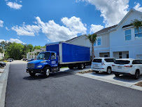 Affordable Movers S.C. L.L.C. - Photo 9 - Car repair in Greer, SC, Greenville