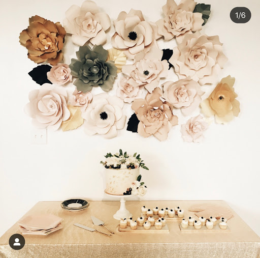 Event Venue «Sharespace», reviews and photos, 2201 Preston St, Houston, TX 77003, USA