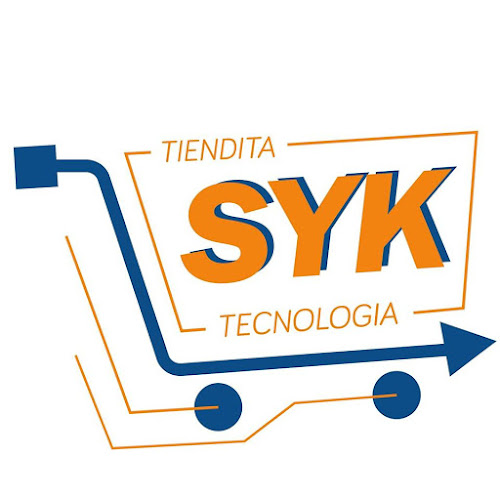 Opiniones de reparación y venta de accesorios en telefonia movil "SYK" en La Ligua - Tienda de móviles