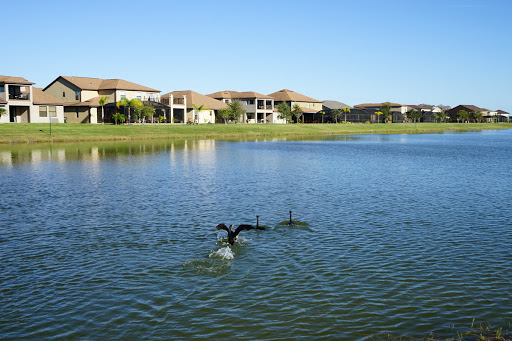 Golf Club «Oaks National Golf Club», reviews and photos, 1500 The Oaks Blvd, Kissimmee, FL 34746, USA