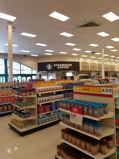 Department Store «Target», reviews and photos, 5301 N Garland Ave, Garland, TX 75040, USA