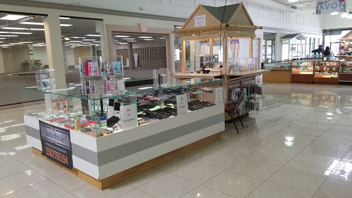 Shopping Mall «Marketplace Mall», reviews and photos, 2101 Peters Creek Pkwy, Winston-Salem, NC 27127, USA