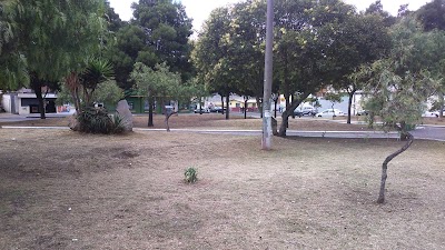 Photos of Parque Guayaquil