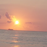 Photo n°9 de l'avis de Hans.e fait le 05/09/2023 à 06:13 sur le  Ristorante La Scogliera snc à Capo Vaticano