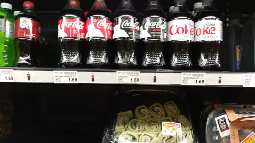 Grocery Store «Kroger», reviews and photos, 3035 Scenic Hwy S #19, Snellville, GA 30039, USA