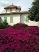 Casa sardao rural Muro