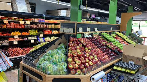 Supermarket «Tyberg Swan Lake Supermarket», reviews and photos, 38 Stanton Corner Rd, Swan Lake, NY 12783, USA