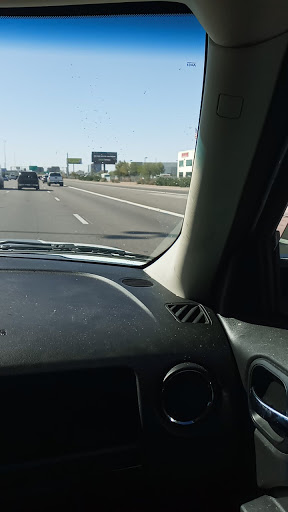 Vitamin & Supplements Store «Vitamin Shoppe», reviews and photos, 1740 S Val Vista Dr, Mesa, AZ 85204, USA