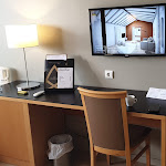 Photo n°6 de l'avis de B.Djamila. fait le 19/04/2022 à 15:31 sur le  Portus Cale Hotel à Porto