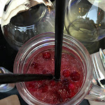 Photo n° 4 de l'avis de L. fait le 20/09/2018 à 10:01 pour M. Strogoff à Nantes