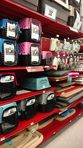 Pet Supply Store «Petco Animal Supplies», reviews and photos, 6425 Keizer Station Blvd, Keizer, OR 97303, USA