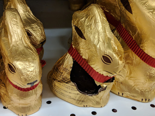 Grocery Store «Safeway», reviews and photos, 3380 Coach Ln, Cameron Park, CA 95682, USA