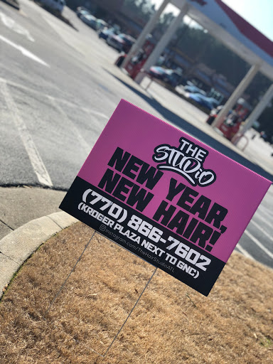 Barber Shop «Creations Barber Shop», reviews and photos, 1250 Tech Dr #150, Norcross, GA 30093, USA