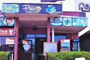Palz' Food Court image