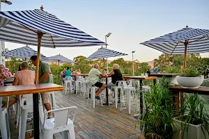 The Boat Shed Lake Hume; Restaurant, Cafe, Wedding & Function Venue image
