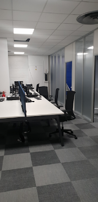 LCL Agence Des Professionnels à Chevilly-Larue