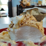 Photo n°3 de l'avis de Kiril. fait le 10/10/2019 à 14:00 sur le  Restaurante A Nau à Sines