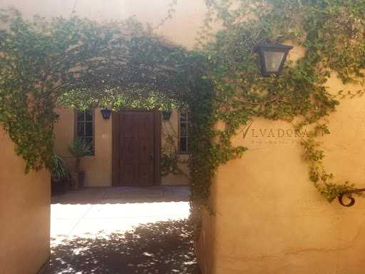 Spa Resort «Alvadora Spa», reviews and photos, 5200 E Camelback Rd, Phoenix, AZ 85018, USA