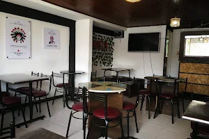 El Decano Restaurante Café—pub image