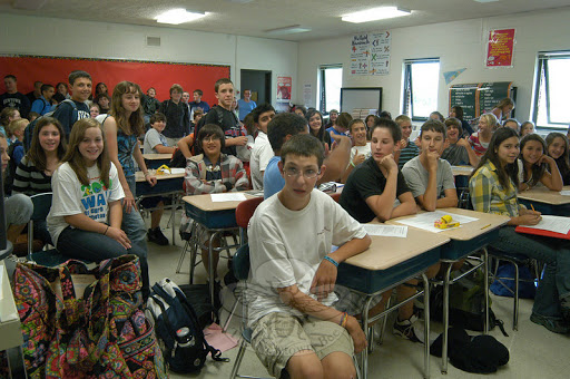 Home Improvement Store «The Home Depot», reviews and photos, 11725 Bustleton Ave, Philadelphia, PA 19116, USA