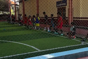 Darmawangsa Sport Center image