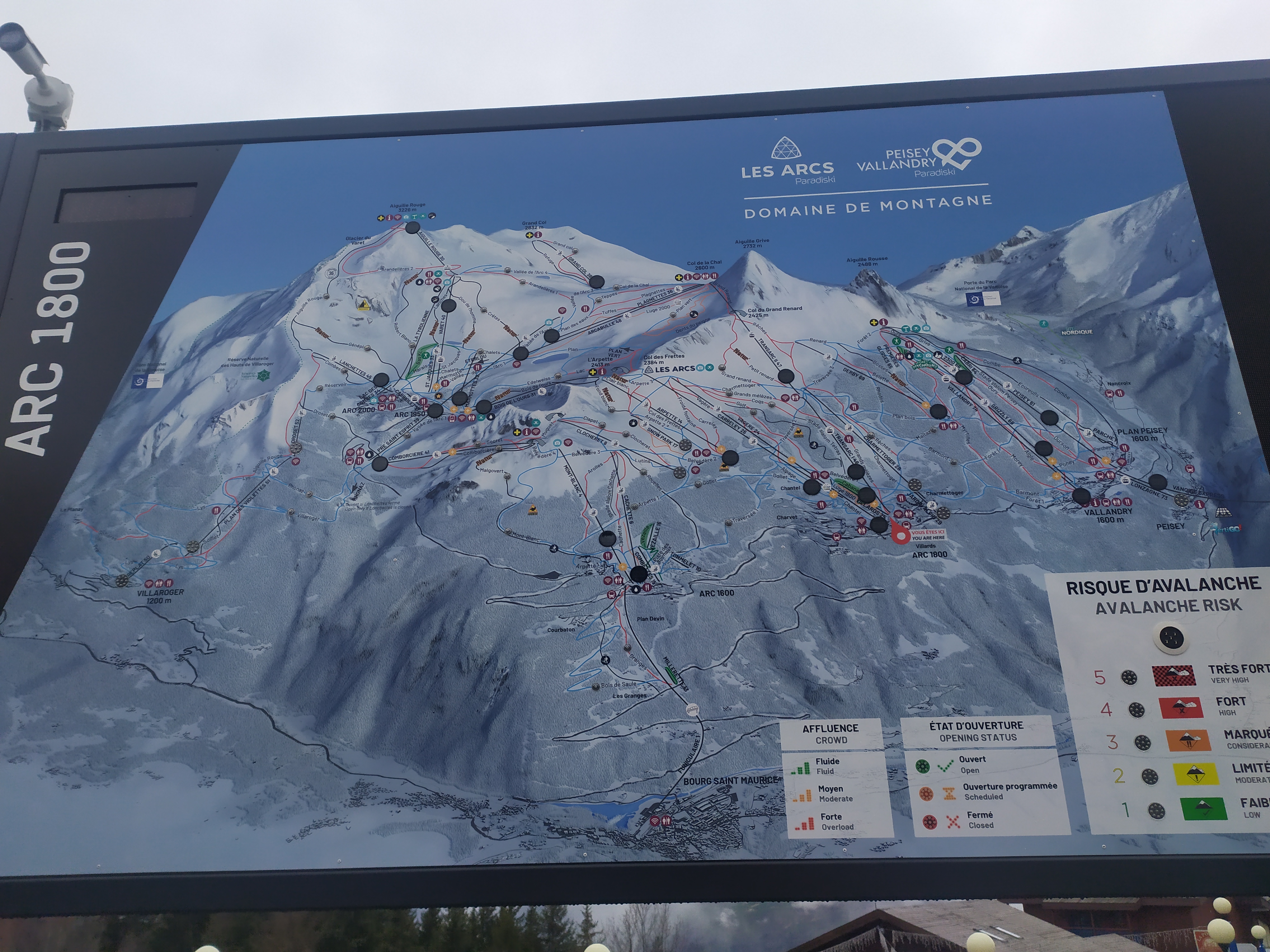 Photo n° 21 de l'avis de Christelle.E fait le 23/04/2023 à 16:43