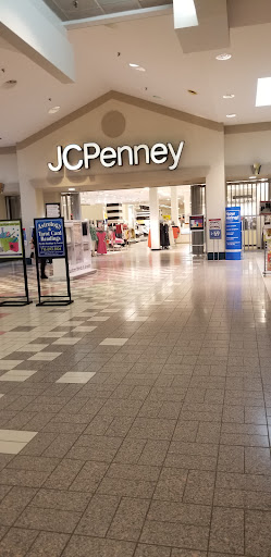 Department Store «JCPenney», reviews and photos, 4545 Transit Rd, Williamsville, NY 14221, USA