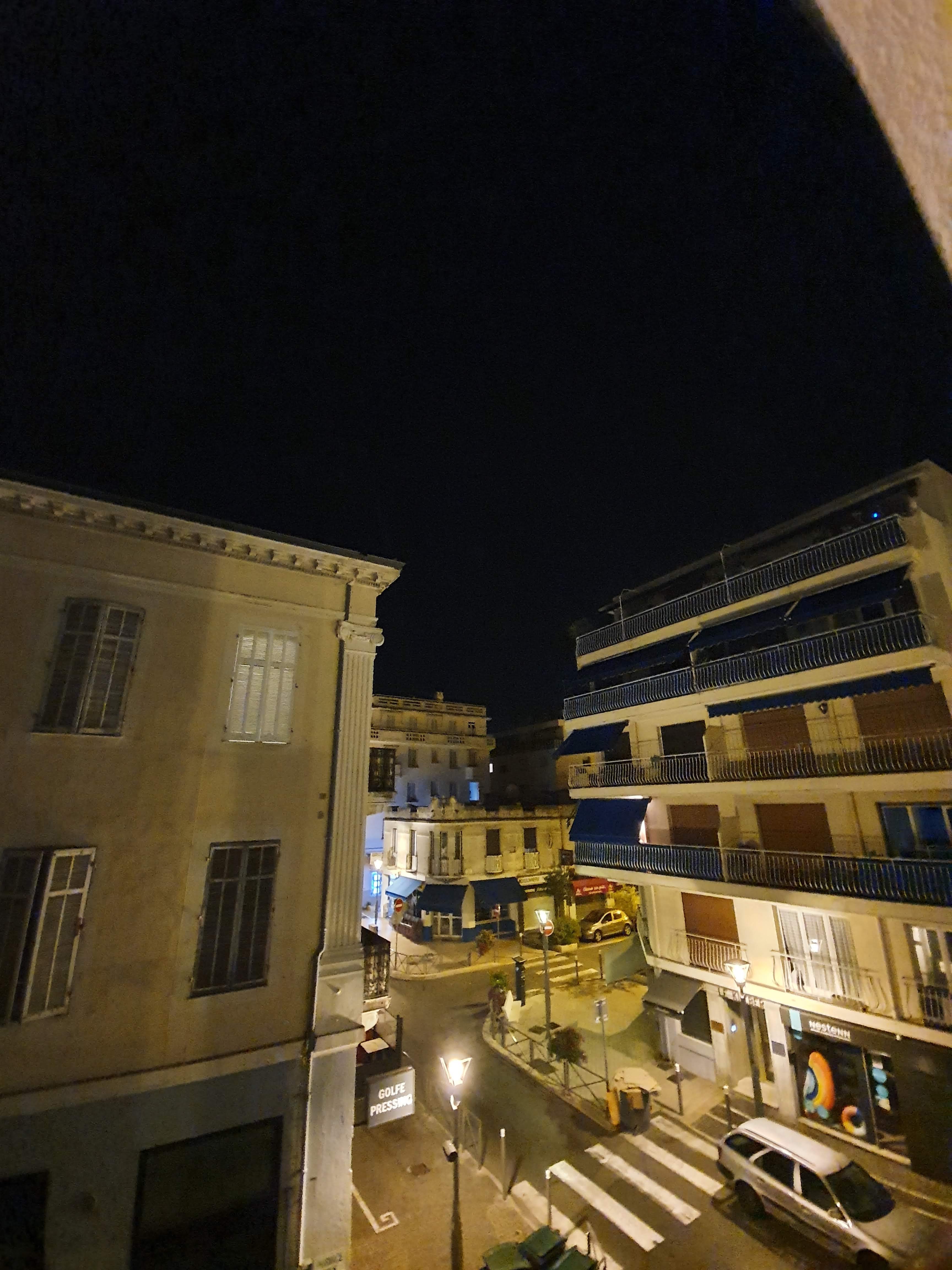 Photo n° 3 de l'avis de Dayane.a fait le 18/10/2022 à 22:03