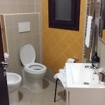 Photo n°1 de l'avis de Miki.e fait le 02/11/2018 à 19:23 sur le  Apparta hotel à Orbassano