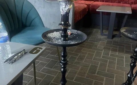 KAYA Shisha Lounge Luton image