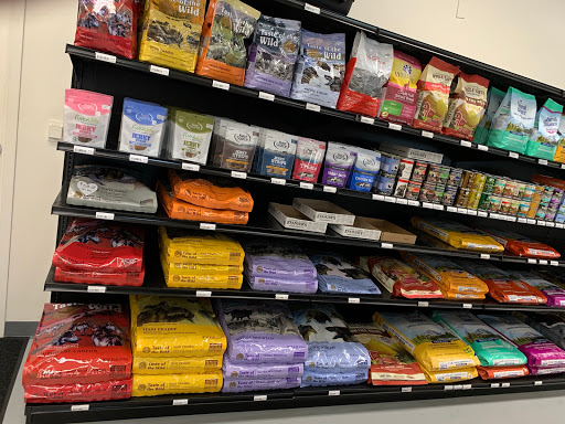Pet Store «Pet Country», reviews and photos, 216 Washington Ave S, Kent, WA 98032, USA