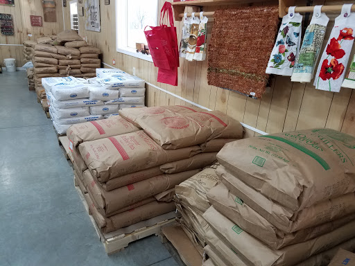 Convenience Store «Country Pantry», reviews and photos, Guthrie Rd, Guthrie, KY 42234, USA