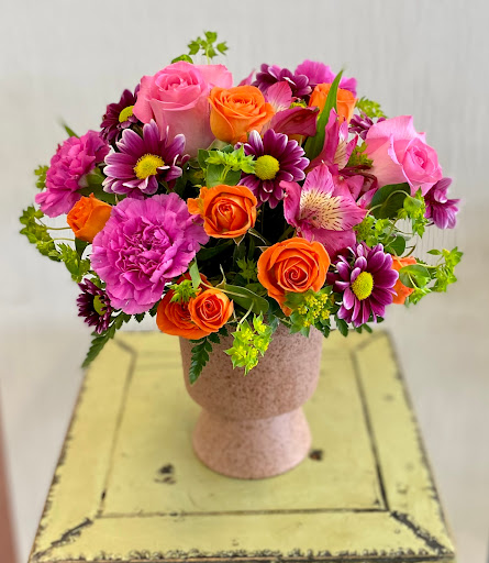 Carmel Flower Shop, 1908 US-6, Carmel, NY 10512, USA, 