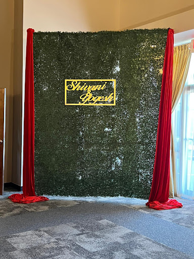 Event Venue «Premier Event Halls», reviews and photos, 3520 Breckinridge Blvd #106, Duluth, GA 30096, USA