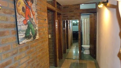 Photos of Departamentos Irup&eacute; - Alojamiento en Ober&aacute;
