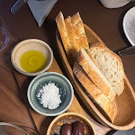 Photo n°7 de l'avis de M... fait le 10/03/2024 à 09:46 sur le  Finestre à Weiterstadt