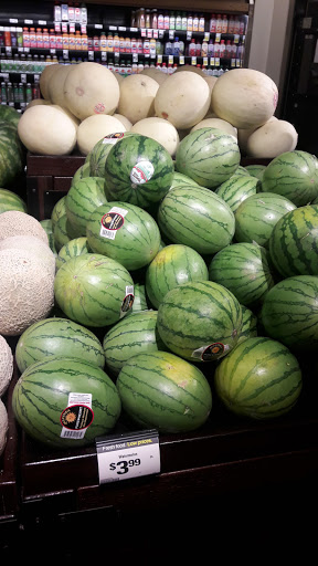 Grocery Store «Ralphs», reviews and photos, 659 E Palomar St, Chula Vista, CA 91911, USA