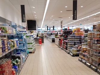 ALDI SUISSE