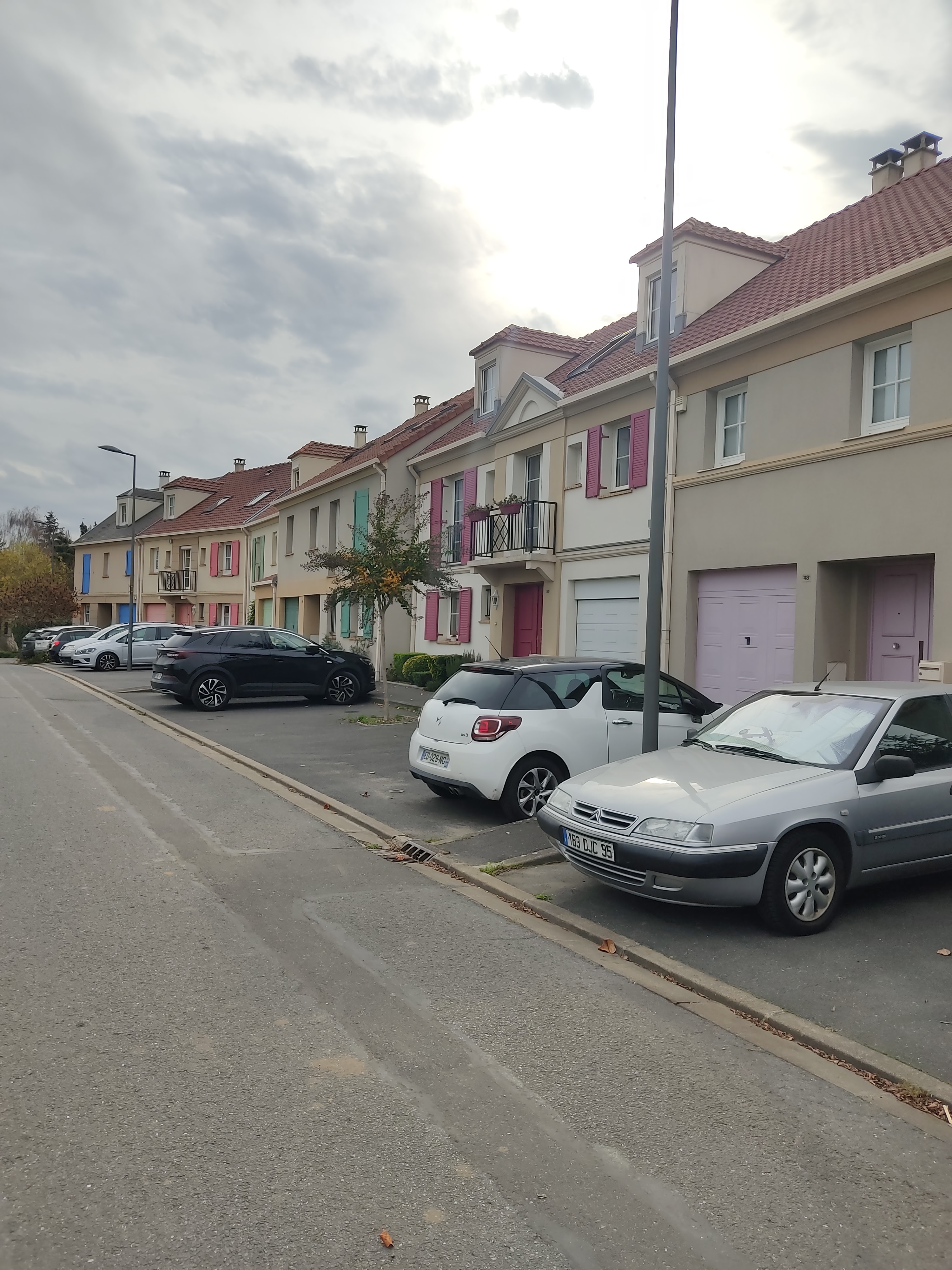 Photo n° 1 de l'avis de Molka.a fait le 15/11/2022 à 22:20