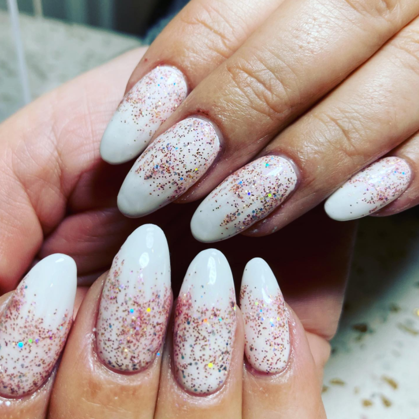 Belleville Nails Spa Belleville, NJ 07109 Services and Reviews