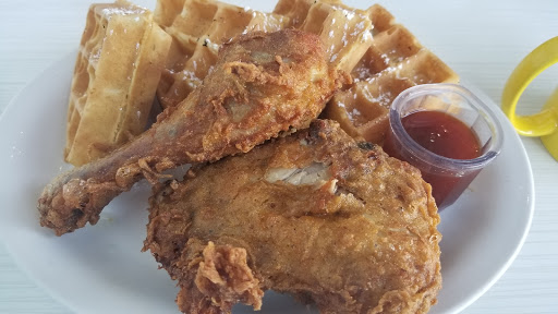 Breakfast Restaurant «The Breakfast Joynt», reviews and photos, 6245 E Bell Rd, Scottsdale, AZ 85254, USA