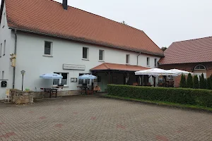 Landgasthaus Steinbach image