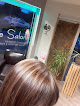 Salon de coiffure Le Salon 46130 Biars-sur-Cère