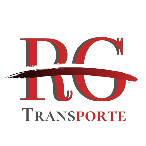 Opiniones de R y G Transporte en Las Condes - Servicio de transporte