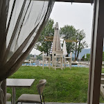 Photo n°16 de l'avis de Fabrizio.. fait le 14/06/2022 à 22:14 sur le  Hotel Ristorante L’Approdo à Pettenasco