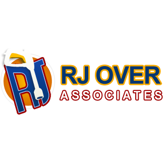 R J Over Associates Inc in Bridgewater, Virginia