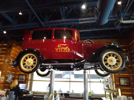 Department Store «Nordstrom Rack Lake Brandon Plaza», reviews and photos, 11201 Causeway Blvd, Brandon, FL 33511, USA