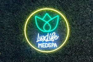 LuxLife Medspa image